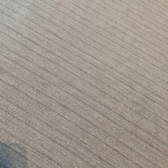 Claiborne Men's t-shirt - Picture 2 of 15